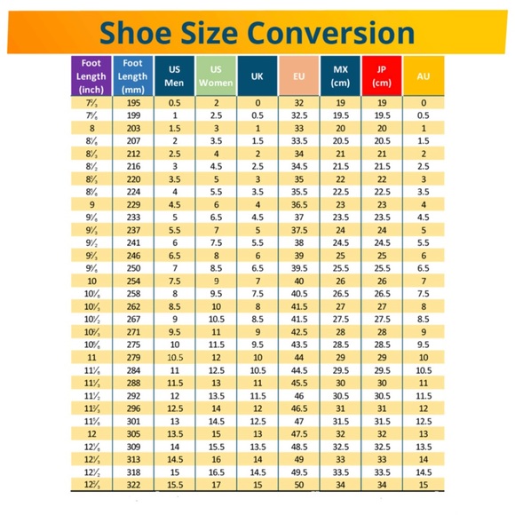 BUTITI Gray Knit Sock Accent Back Lace Boots - Picture 8 of 12